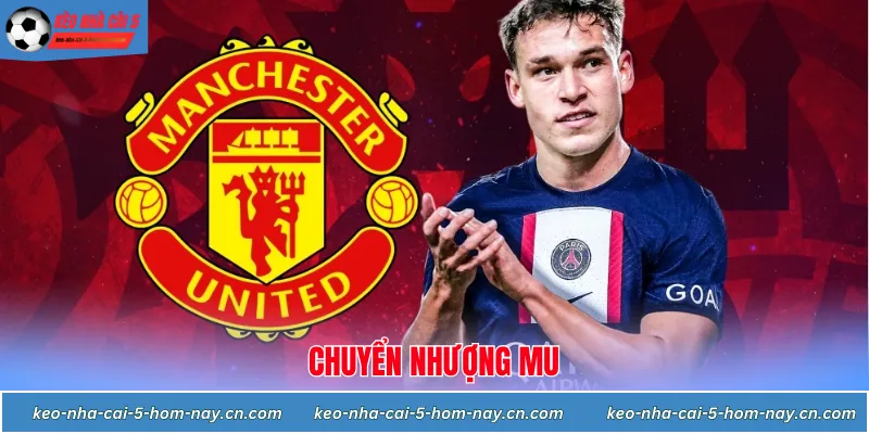 Chuyển nhượng Mu Đại tu tuyến giữ