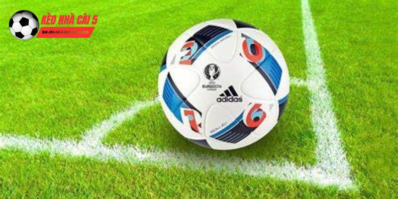 Tính năng vượt trội tạo nên web kèo nhà cái 5